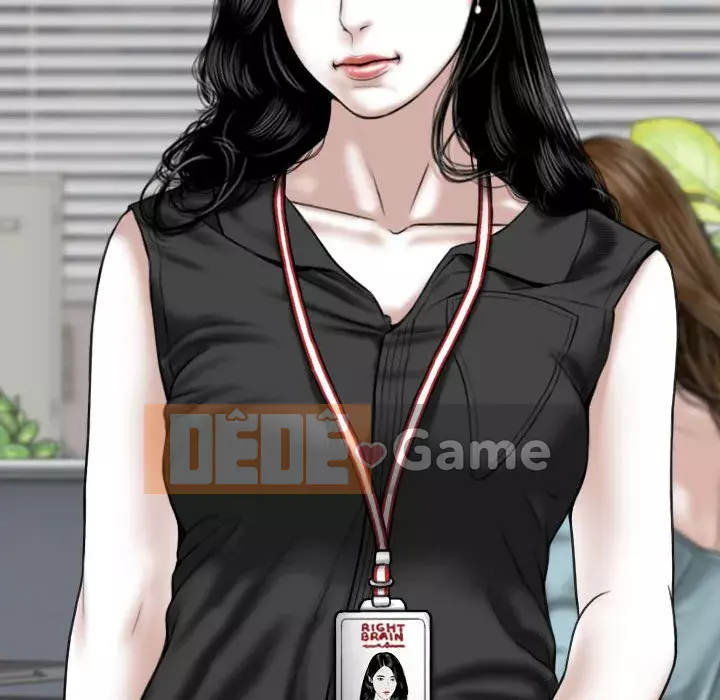 Chỉ yêu người phụ nữ đó Chương 14-15