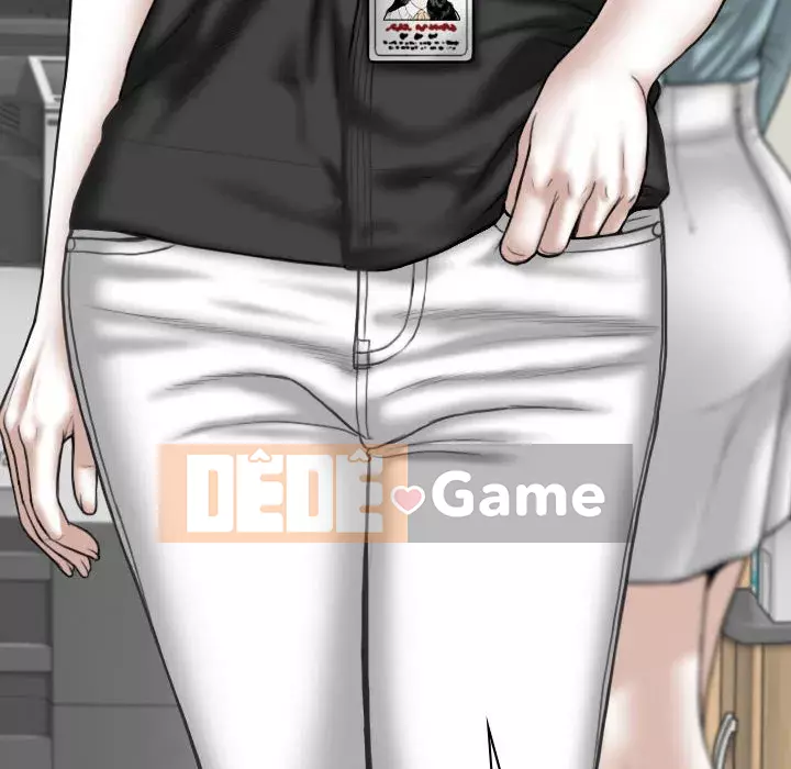 Chỉ yêu người phụ nữ đó Chương 14-15