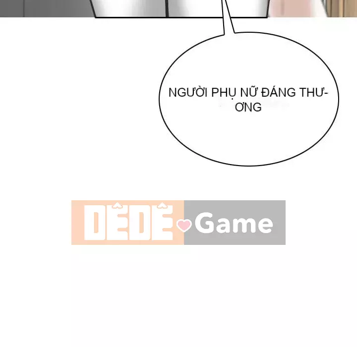 Chỉ yêu người phụ nữ đó Chương 14-15
