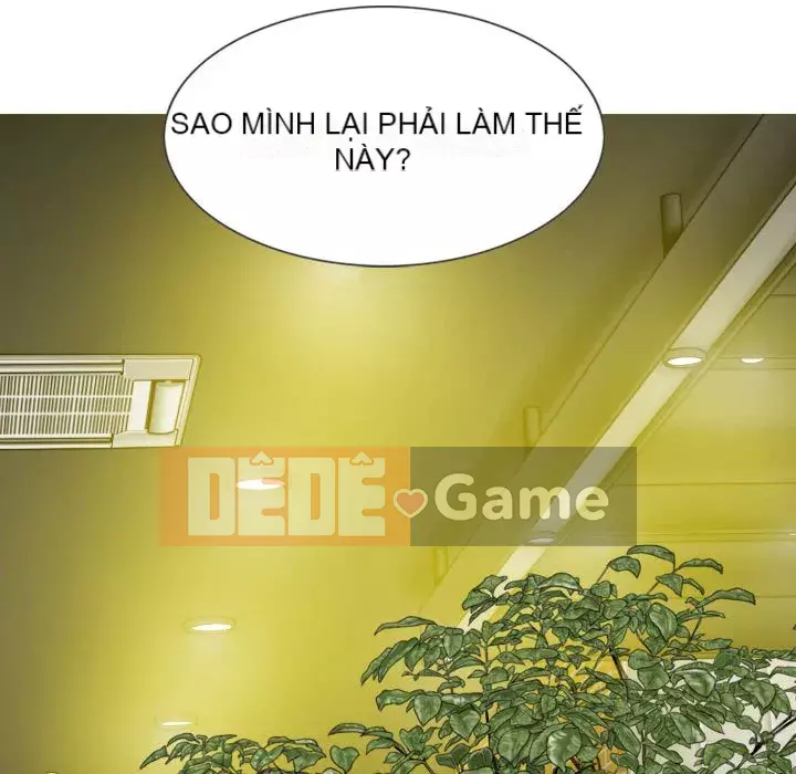 Chỉ yêu người phụ nữ đó Chương 14-15