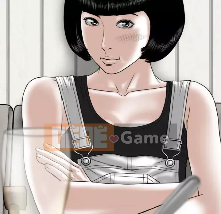 Chỉ yêu người phụ nữ đó Chương 14-15