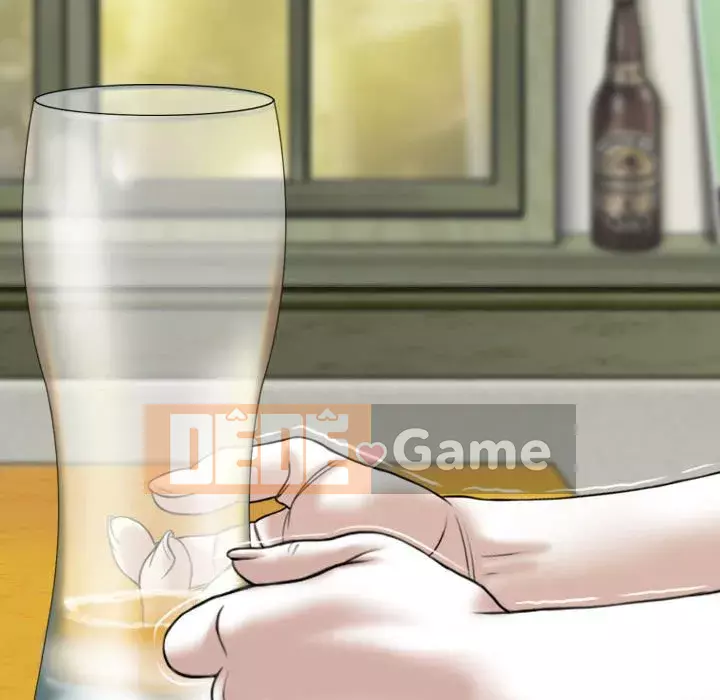 Chỉ yêu người phụ nữ đó Chương 14-15