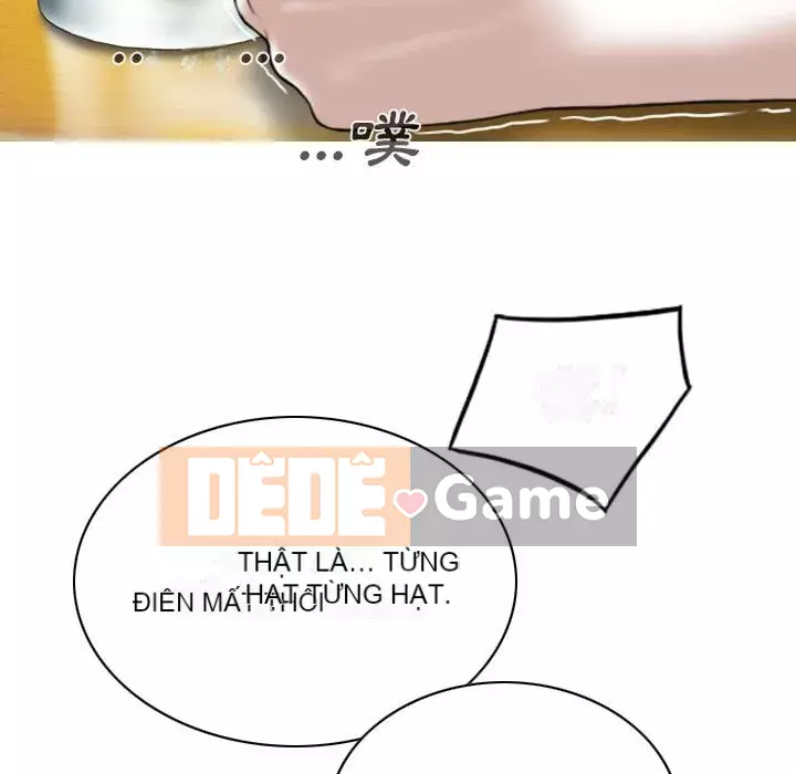 Chỉ yêu người phụ nữ đó Chương 14-15