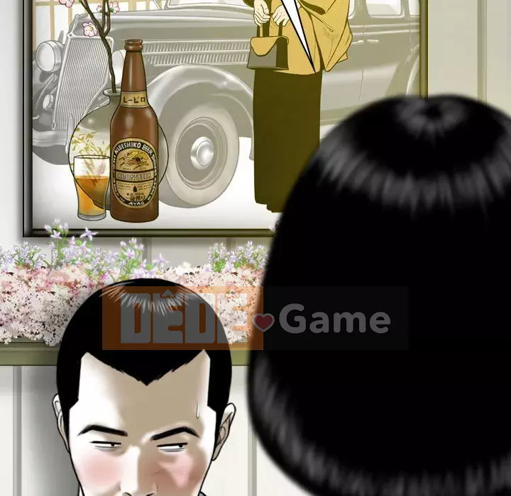 Chỉ yêu người phụ nữ đó Chương 14-15