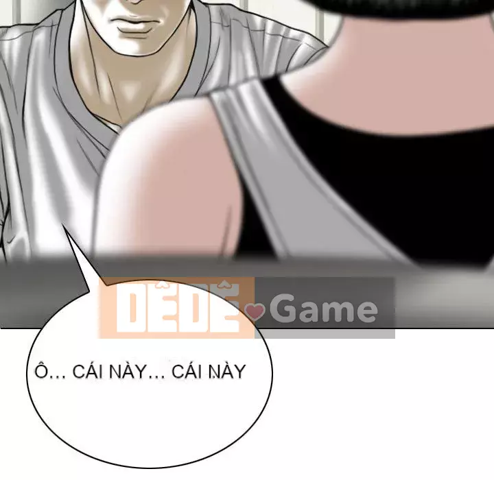 Chỉ yêu người phụ nữ đó Chương 14-15