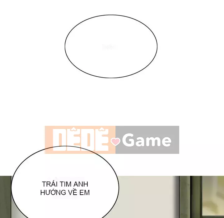 Chỉ yêu người phụ nữ đó Chương 14-15