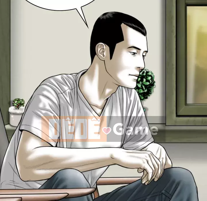 Chỉ yêu người phụ nữ đó Chương 14-15