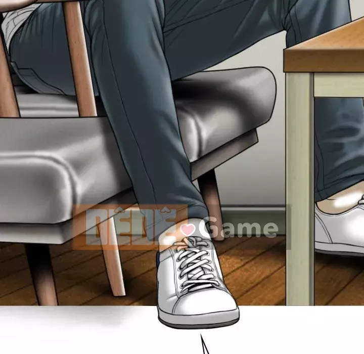 Chỉ yêu người phụ nữ đó Chương 14-15