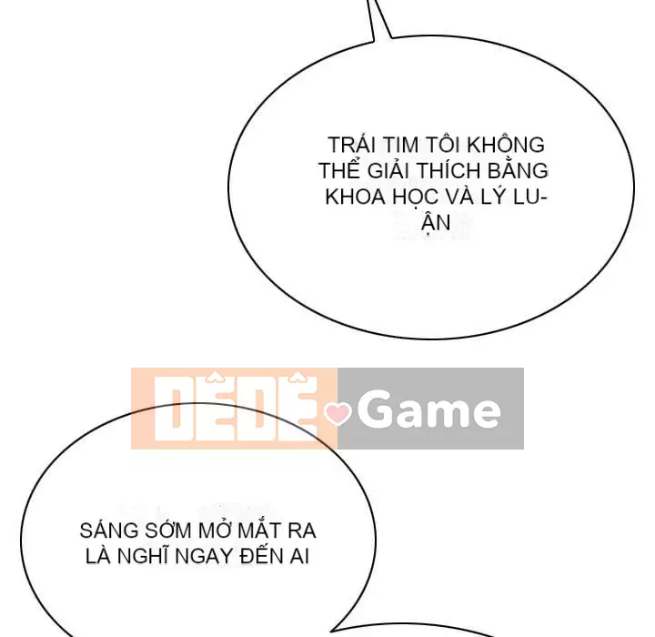 Chỉ yêu người phụ nữ đó Chương 14-15