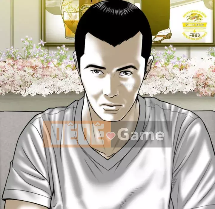 Chỉ yêu người phụ nữ đó Chương 14-15