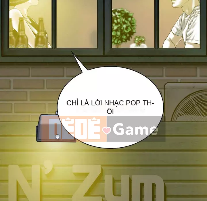 Chỉ yêu người phụ nữ đó Chương 14-15