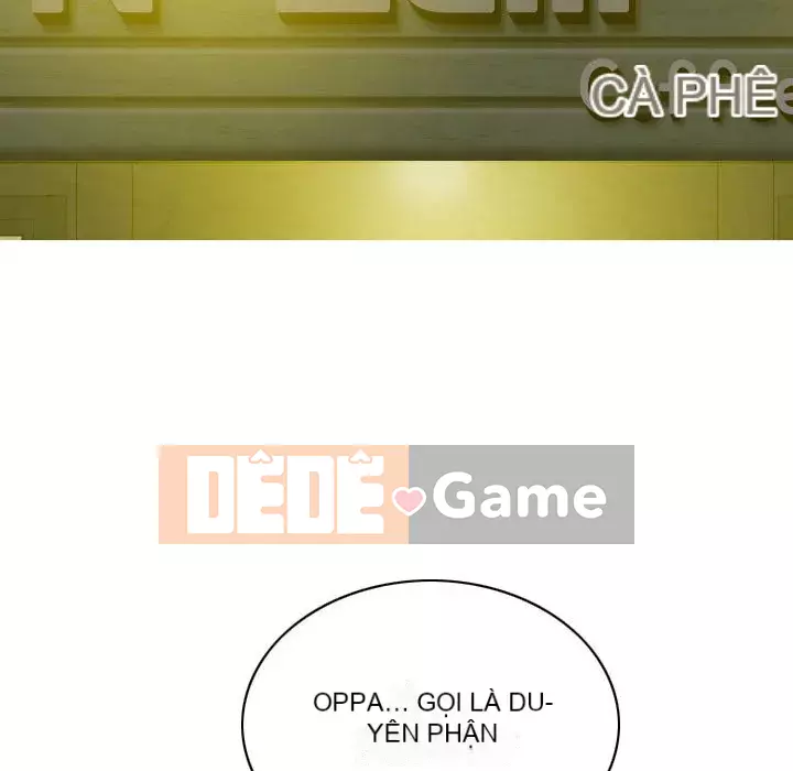 Chỉ yêu người phụ nữ đó Chương 14-15