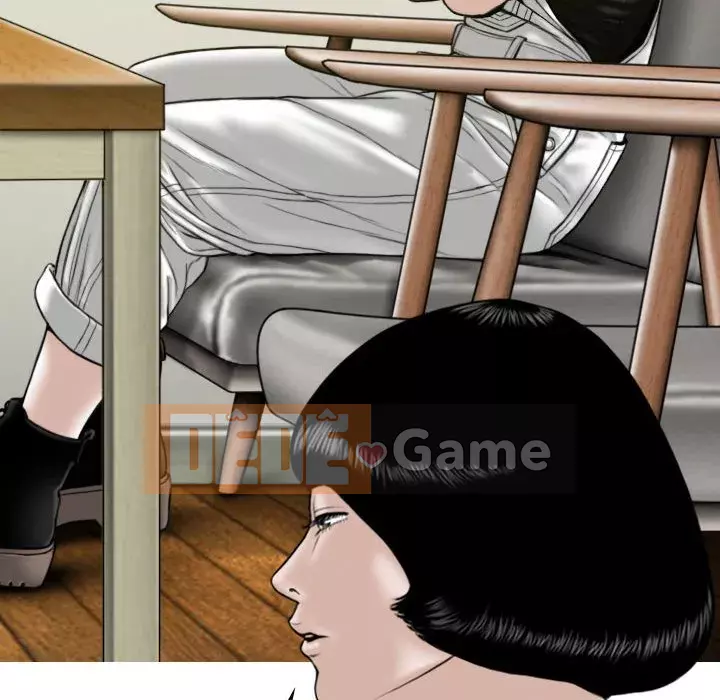 Chỉ yêu người phụ nữ đó Chương 14-15