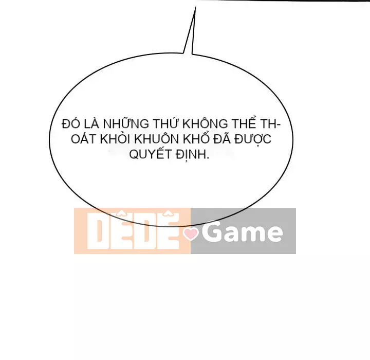 Chỉ yêu người phụ nữ đó Chương 14-15