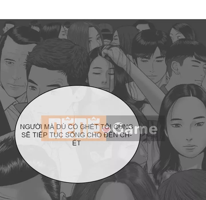 Chỉ yêu người phụ nữ đó Chương 14-15