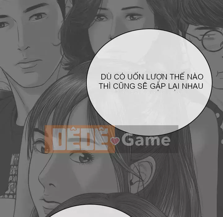 Chỉ yêu người phụ nữ đó Chương 14-15