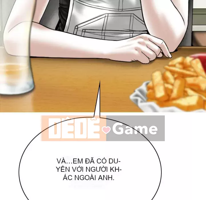 Chỉ yêu người phụ nữ đó Chương 14-15