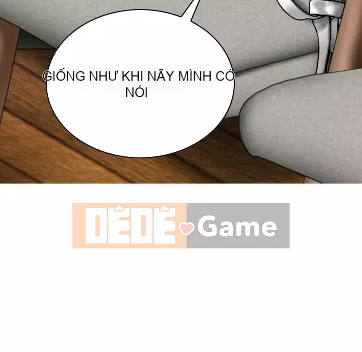 Chỉ yêu người phụ nữ đó Chương 14-15