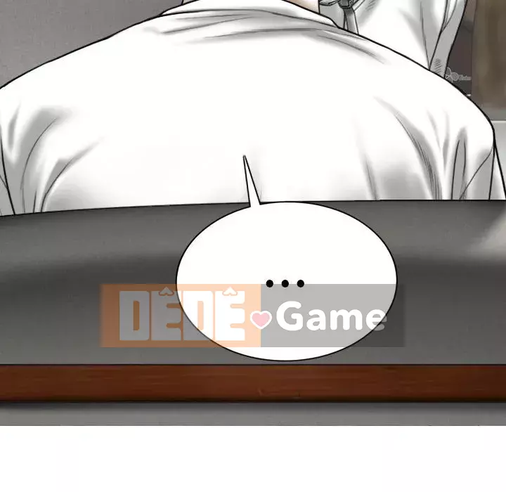 Chỉ yêu người phụ nữ đó Chương 14-15