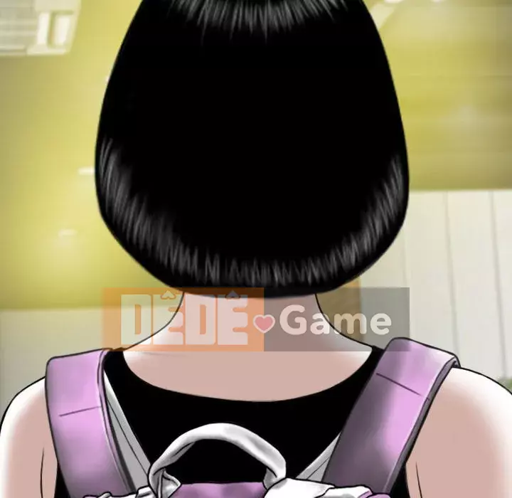 Chỉ yêu người phụ nữ đó Chương 14-15