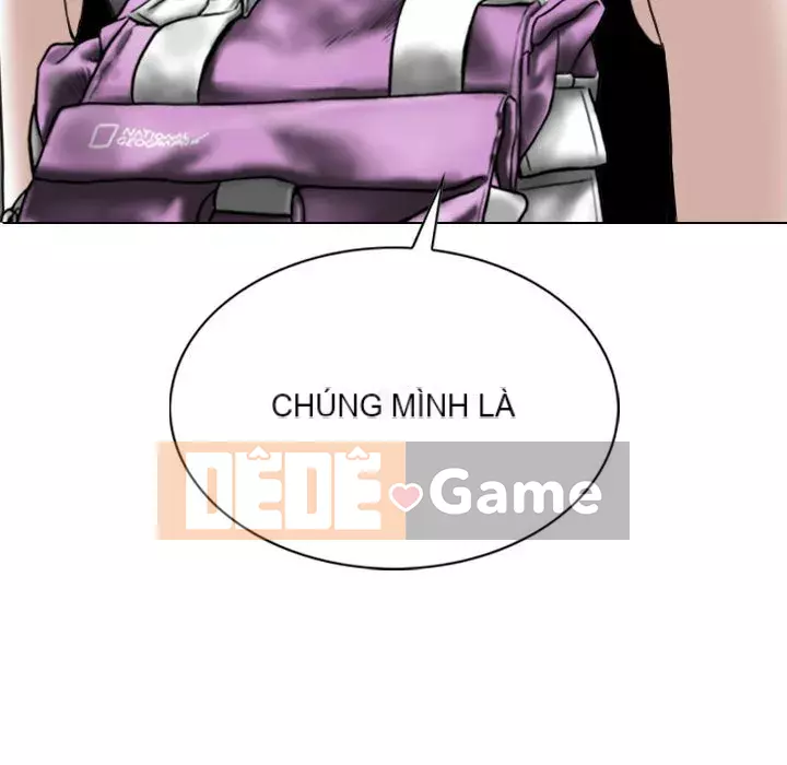 Chỉ yêu người phụ nữ đó Chương 14-15