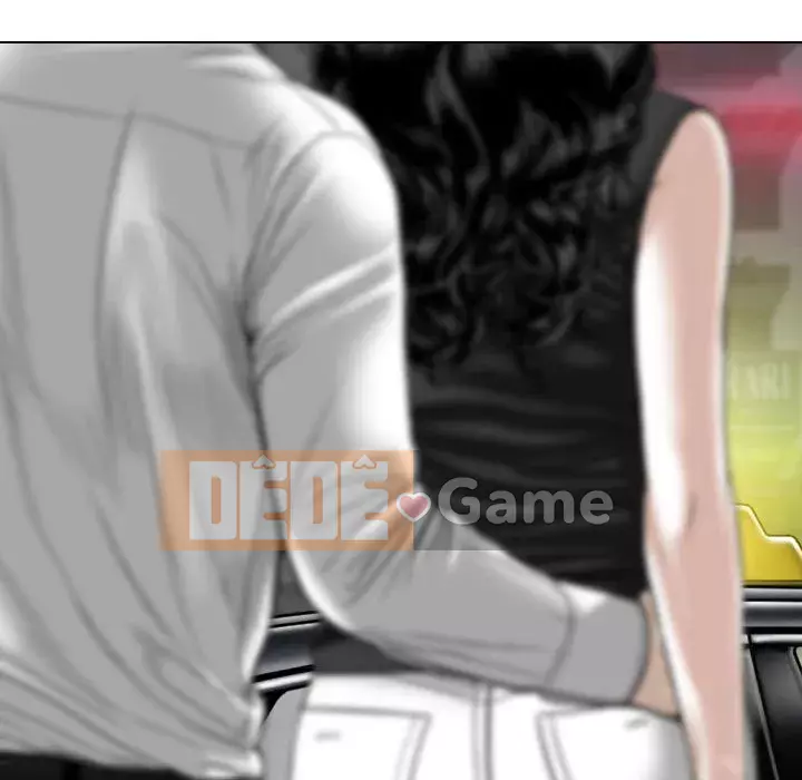 Chỉ yêu người phụ nữ đó Chương 14-15