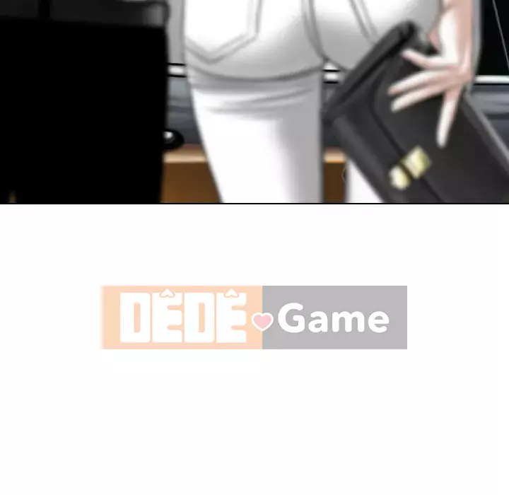 Chỉ yêu người phụ nữ đó Chương 14-15