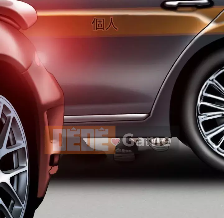 Chỉ yêu người phụ nữ đó Chương 14-15