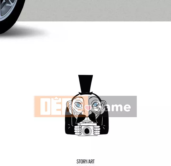 Chỉ yêu người phụ nữ đó Chương 14-15