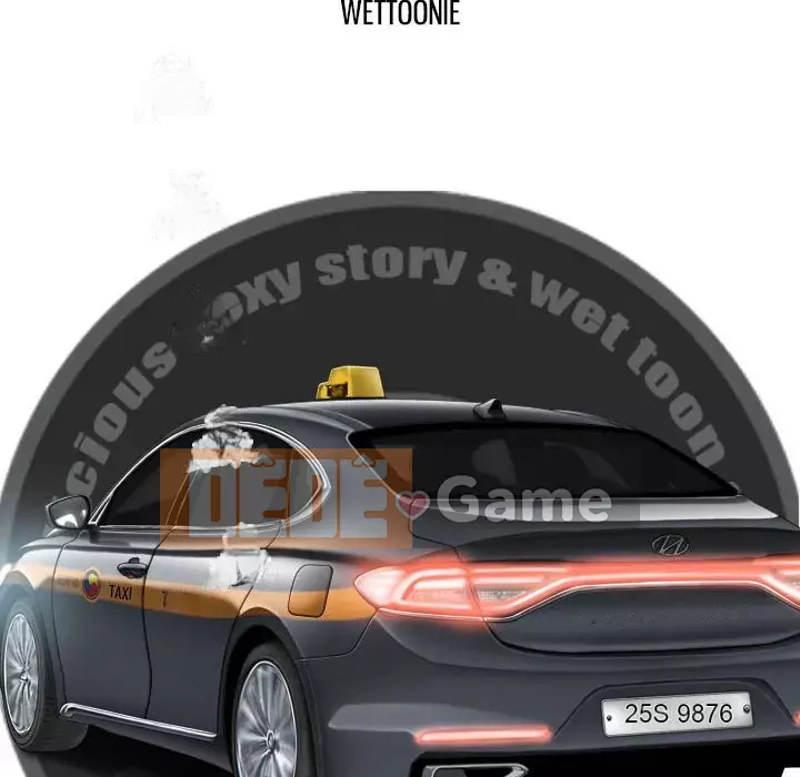 Chỉ yêu người phụ nữ đó Chương 14-15