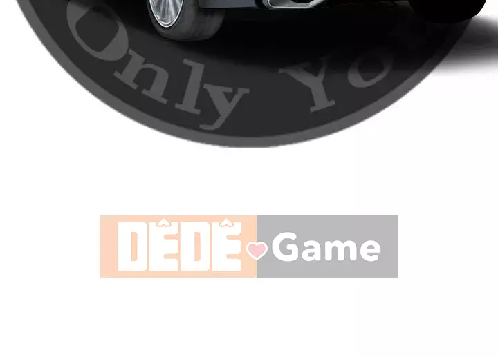 Chỉ yêu người phụ nữ đó Chương 14-15