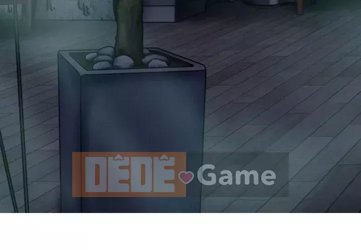 Chỉ yêu người phụ nữ đó Chương 12-13