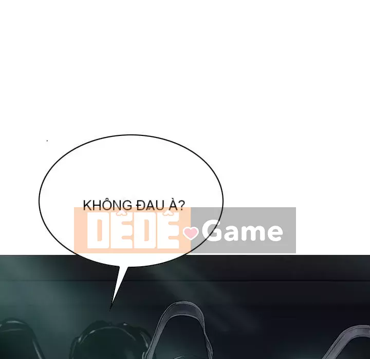 Chỉ yêu người phụ nữ đó Chương 12-13