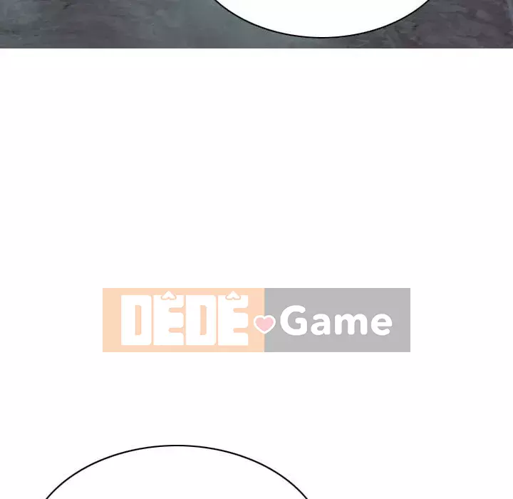 Chỉ yêu người phụ nữ đó Chương 12-13