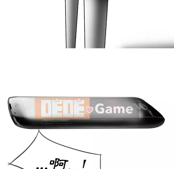 Chỉ yêu người phụ nữ đó Chương 12-13