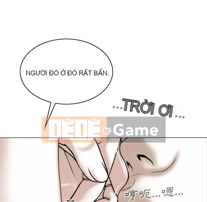 Chỉ yêu người phụ nữ đó Chương 12-13