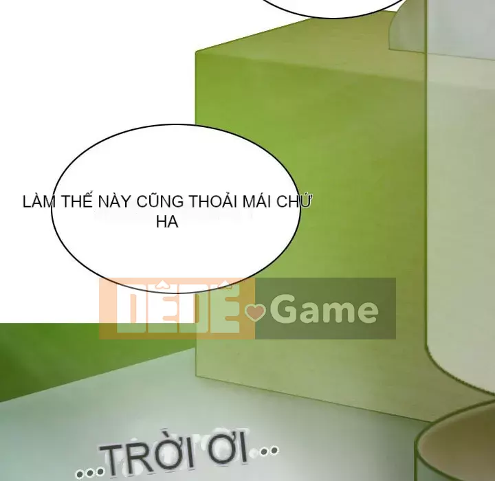 Chỉ yêu người phụ nữ đó Chương 12-13