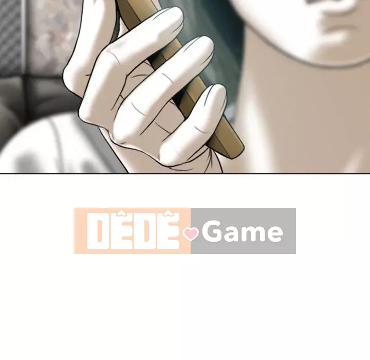 Chỉ yêu người phụ nữ đó Chương 12-13