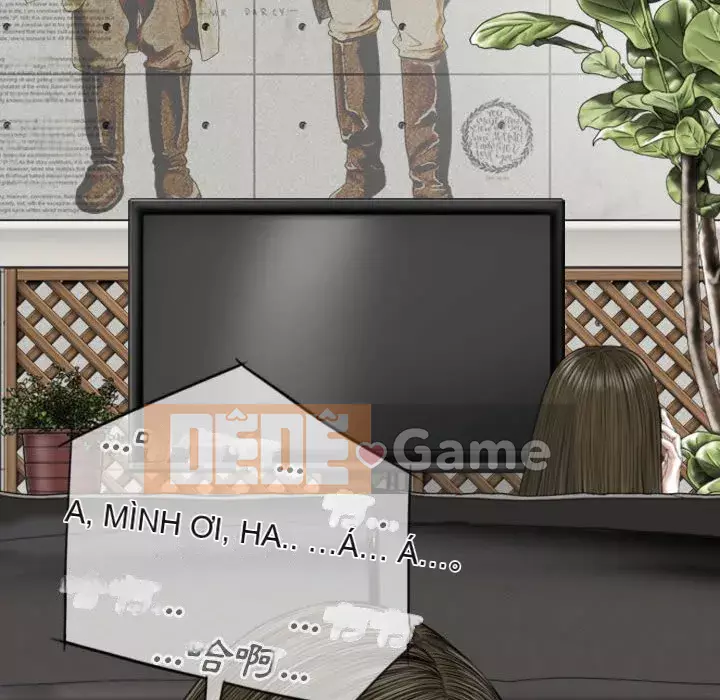 Chỉ yêu người phụ nữ đó Chương 12-13