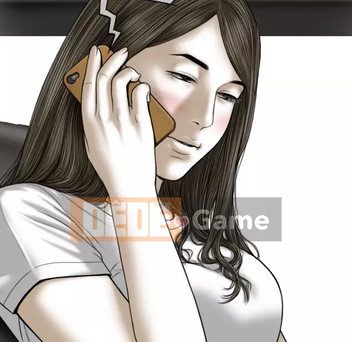 Chỉ yêu người phụ nữ đó Chương 12-13