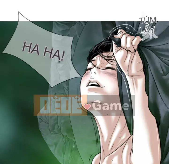 Chỉ yêu người phụ nữ đó Chương 12-13