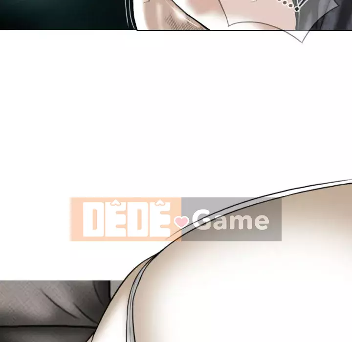 Chỉ yêu người phụ nữ đó Chương 12-13