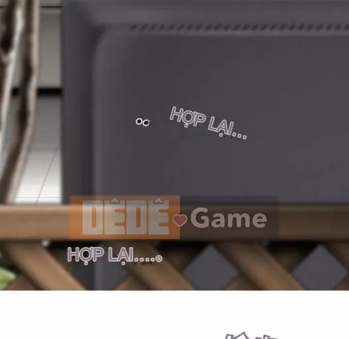 Chỉ yêu người phụ nữ đó Chương 12-13