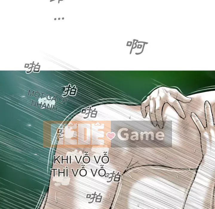 Chỉ yêu người phụ nữ đó Chương 12-13