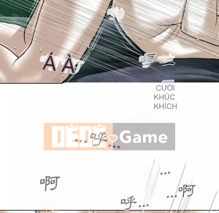 Chỉ yêu người phụ nữ đó Chương 12-13