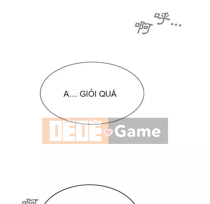 Chỉ yêu người phụ nữ đó Chương 12-13