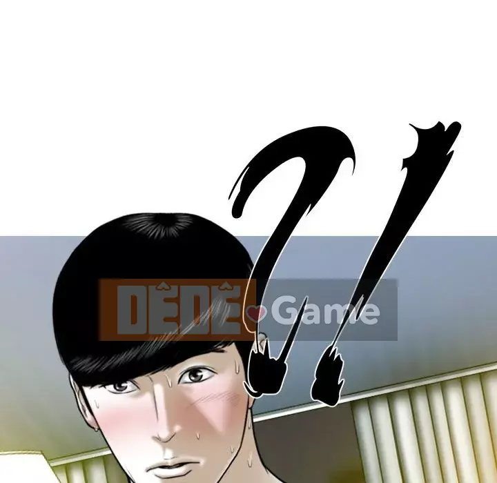 Chỉ yêu người phụ nữ đó Chương 12-13