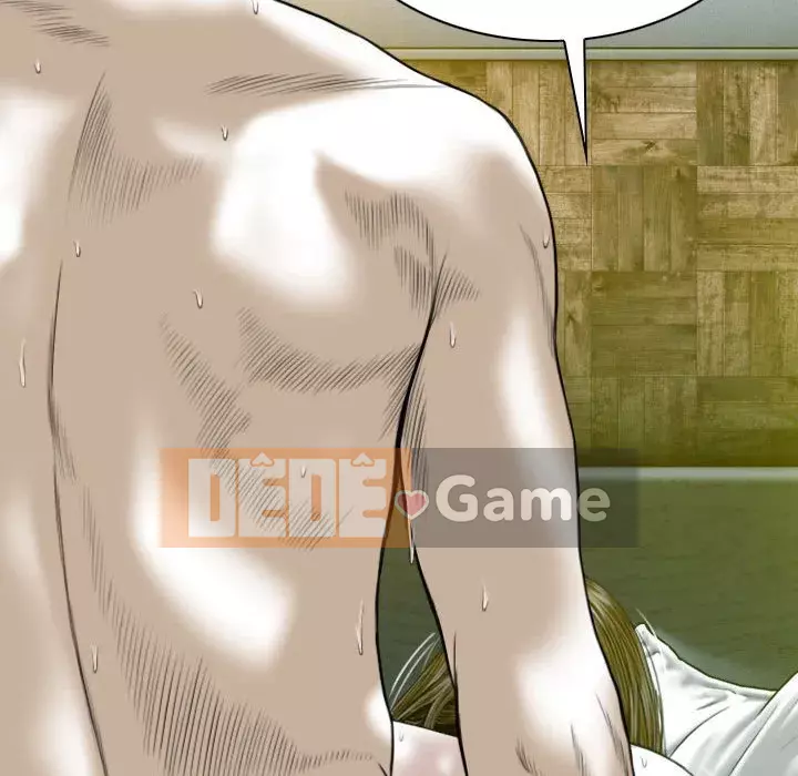 Chỉ yêu người phụ nữ đó Chương 12-13