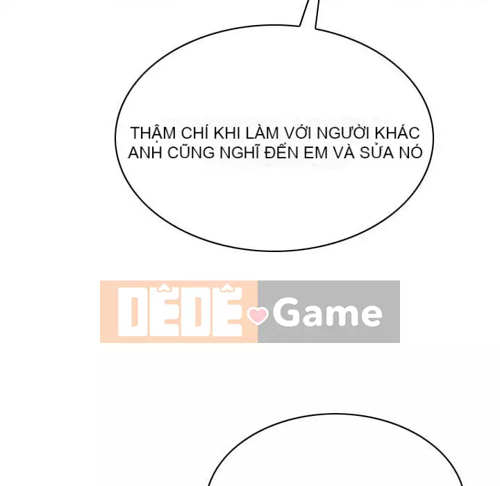 Chỉ yêu người phụ nữ đó Chương 12-13