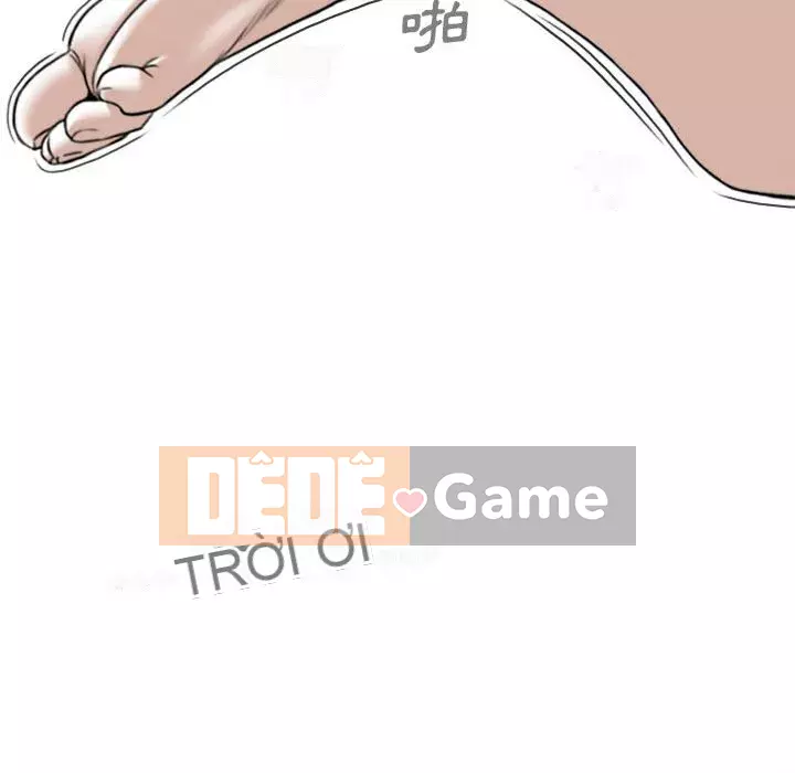 Chỉ yêu người phụ nữ đó Chương 12-13